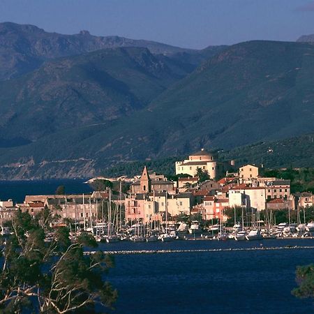 فيلا Casa Francesca سانت فلوران المظهر الخارجي الصورة